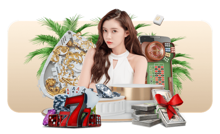 银河娱乐|银河娱乐世界杯精彩集锦棋牌App