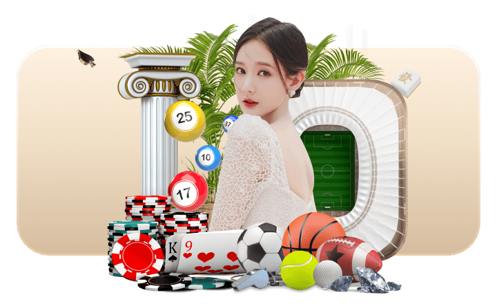 银河娱乐|银河娱乐世界杯精彩集锦全站App