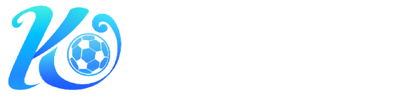 Logo 银河娱乐|银河娱乐世界杯精彩集锦